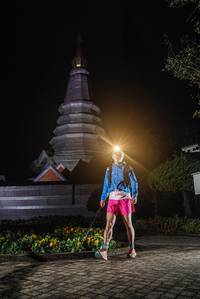 BIB: 
                            <button type="button" onclick="openModal(22298030)" class="btn btn-primary btn-sm float-right btn-popup" data-toggle="modal" data-target=".modal-high-quality">
                        <i class="fas fa-shopping-cart"></i> Add to Cart
                    </button>
                                            <button type="button" onclick="isThisMe(22298030, true)" class="btn btn-success btn-sm float-right btn-popup btn-isme hidden" data-toggle="tooltip" data-placement="bottom" title="นี่คือรูปของคุณใช่ไหม คลิกที่นี่เพื่อเอาเข้าอัลบั้ม">
                        <i class="fas fa-plus"></i> Add to album
                    </button>
                    <button type="button" onclick="isThisMe(22298030, false)" class="btn btn-warning btn-sm float-right btn-popup btn-isnotme hidden">
                        <i class="fas fa-ban"></i> Remove from album
                    </button>